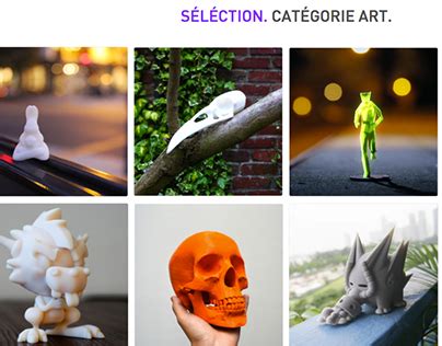 cults3d|Cults (3D printing marketplace) .
